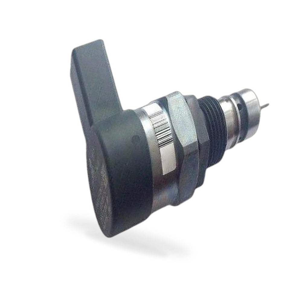 Fuel rail pressure relief valve for Audi A4 A5 A6 Q5 Q7 3.0 4.2 TDI 057130764AE - BD1