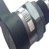 Fuel rail pressure relief valve for Audi A4 A5 A6 Q5 Q7 3.0 4.2 TDI 057130764AE - XQ1