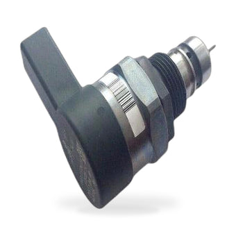 compare product Fuel rail pressure relief valve for Audi A4 A5 A6 Q5 Q7 3.0 4.2 TDI 057130764AE