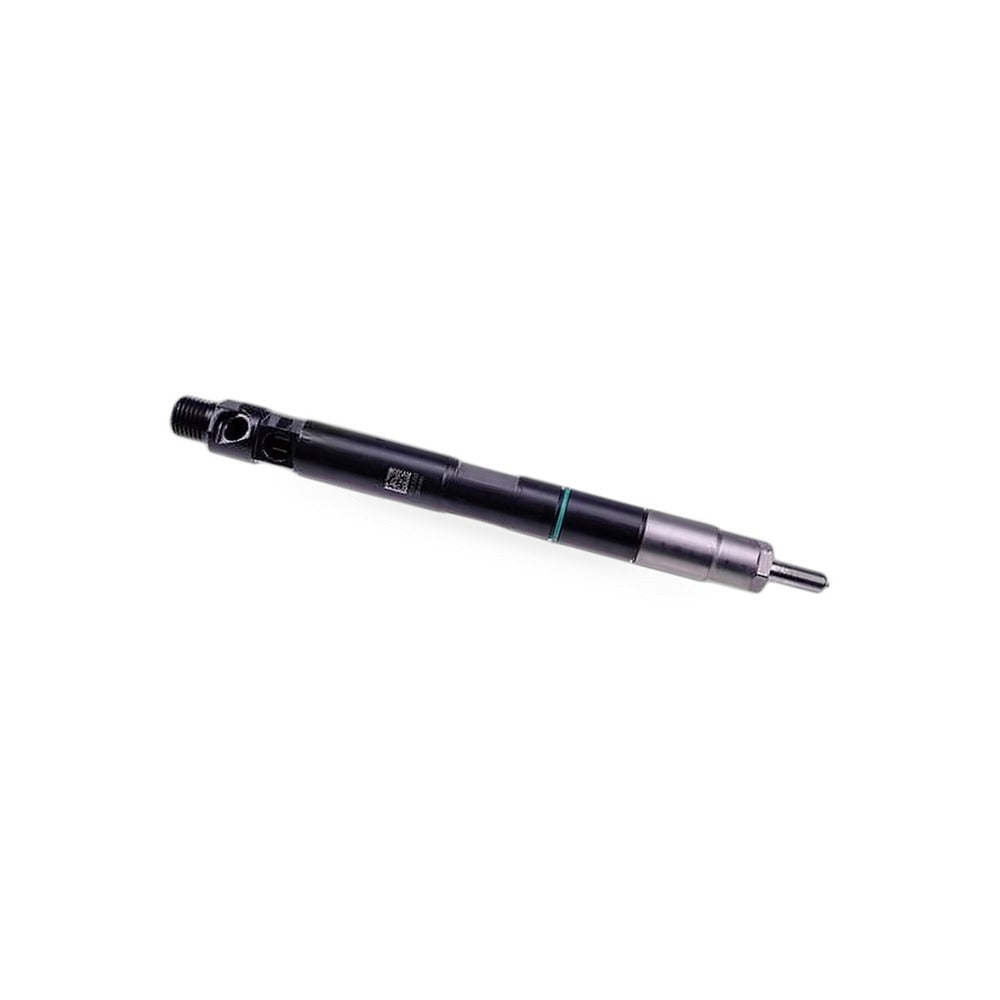 Diesel Fuel Injector 28229876 32006827 for JCB Deplhi EJBR 05001D - BD1