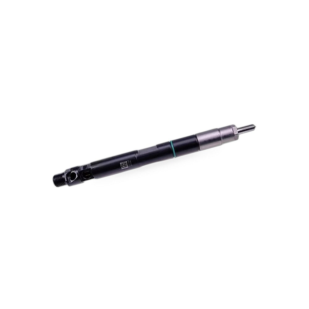 Diesel Fuel Injector 28229876 32006827 for JCB Deplhi EJBR 05001D - BD2