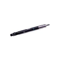 Diesel Fuel Injector 28229876 32006827 for JCB Deplhi EJBR 05001D - BD2