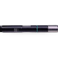 Diesel Fuel Injector 28229876 32006827 for JCB Deplhi EJBR 05001D - XQ1