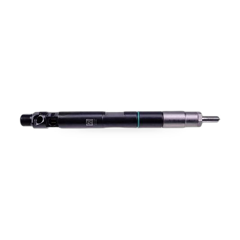 Diesel Fuel Injector 28229876 32006827 for JCB Deplhi EJBR 05001D - ZT2