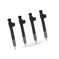 DS7Q-9F593-BB 9674984080 28319895 28388960 28602948 fuel Injector for FORD PEUGE - BD2