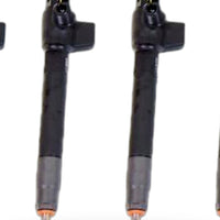 DS7Q-9F593-BB 9674984080 28319895 28388960 28602948 fuel Injector for FORD PEUGE - XQ1