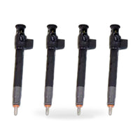 Reman Delphi Injector PFJDI297 28388960 28602948 9674984080 x4 – 1 Year Warranty - ZT2