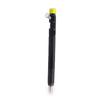 compare product 5x Fuel Injector EJBR04401D A6650170221 for Ssangyong Rexton Rodius Kyron 2.7L
