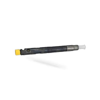 Delphi Fuel Injector R04901D 28280600 For TATA Safari 2.2L EURO 4 278901160101 - BD1