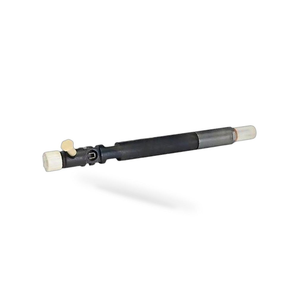 New Delphi Injector 28288104 278901160106 - 1 Year Warranty - BD1