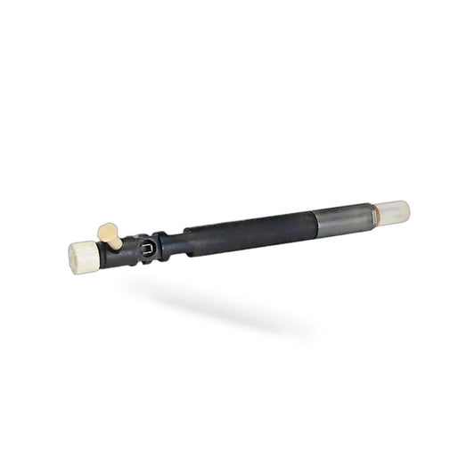 New Delphi Injector 28288104 278901160106 - 1 Year Warranty