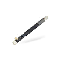 New Delphi Injector 28288104 278901160106 - 1 Year Warranty - BD2