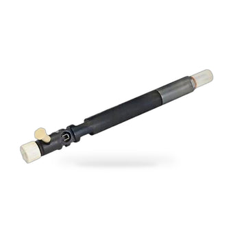 compare product New Delphi Injector 28288104 278901160106 - 1 Year Warranty