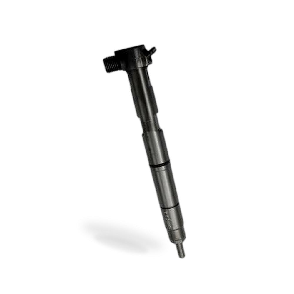 Reman Delphi Injector PFJDI300 R00203D 33800-2A760 28540276 - 1 Year Warranty - BD1