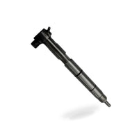 Reman Delphi Injector PFJDI300 R00203D 33800-2A760 28540276 - 1 Year Warranty - BD2