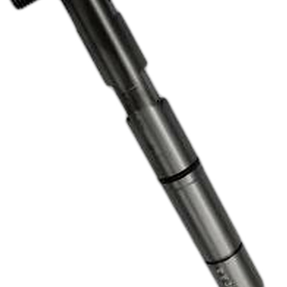 Reman Delphi Injector PFJDI300 R00203D 33800-2A760 28540276 - 1 Year Warranty - XQ1