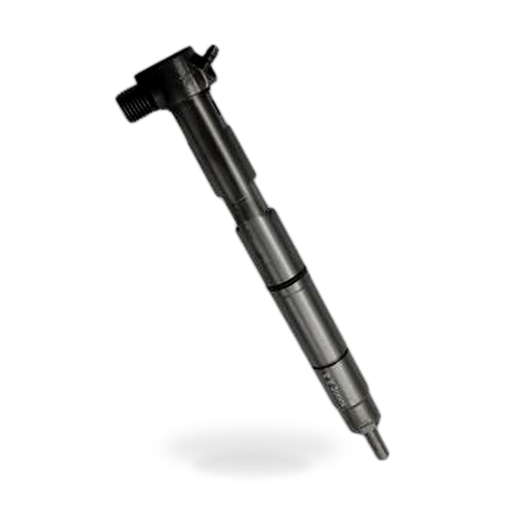 Reman Delphi Injector PFJDI300 R00203D 33800-2A760 28540276 - 1 Year Warranty - ZT2