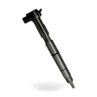 Reman Delphi Injector PFJDI300 R00203D 33800-2A760 28540276 - 1 Year Warranty - ZT2