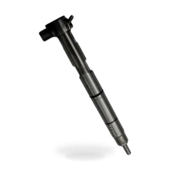 compare product Reman Delphi Injector PFJDI300 R00203D 33800-2A760 28540276 - 1 Year Warranty