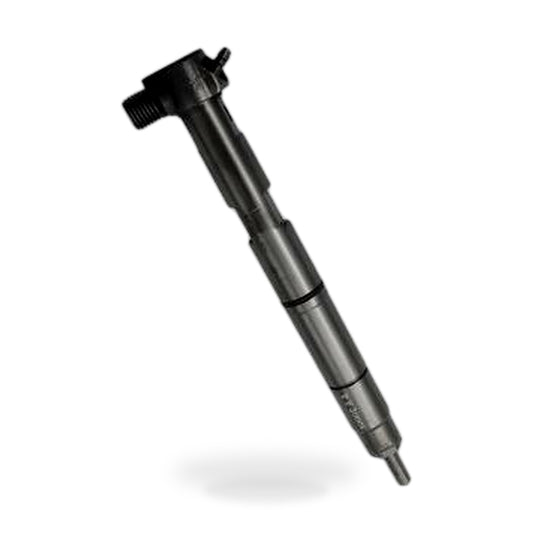 Reman Delphi Injector PFJDI300 R00203D 33800-2A760 28540276 - 1 Year Warranty - ZT2