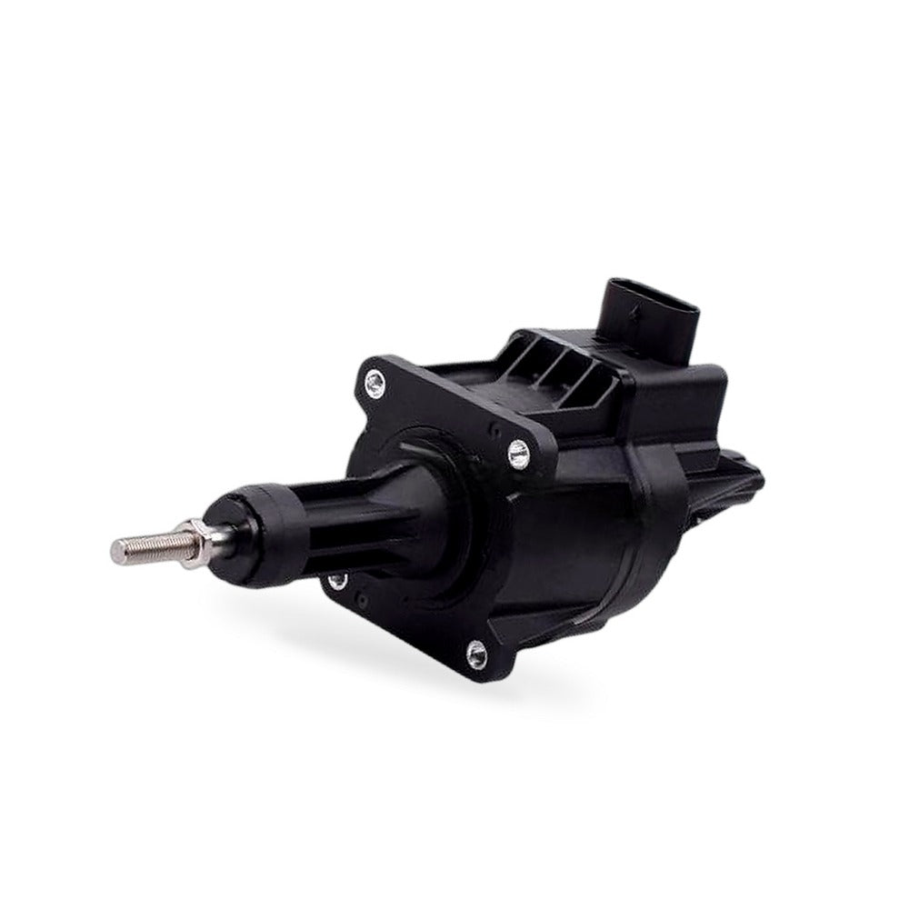 (VCXJ) 11657638783 11657647115 Car Wastegate Actuator Compatible with F10 F11 F18 520I 523I 528I 530I 535I 550I 520Li 11658485117 - BD1