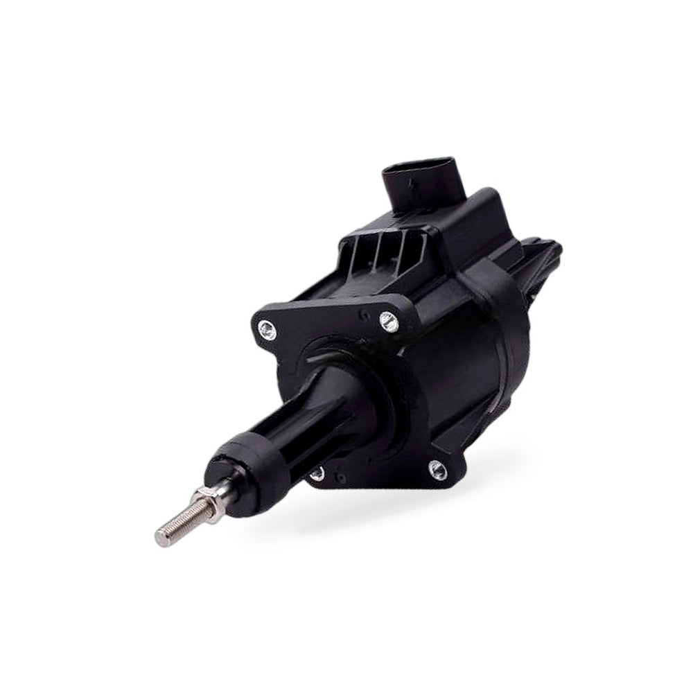 (VCXJ) 11657638783 11657647115 Car Wastegate Actuator Compatible with F10 F11 F18 520I 523I 528I 530I 535I 550I 520Li 11658485117 - BD2