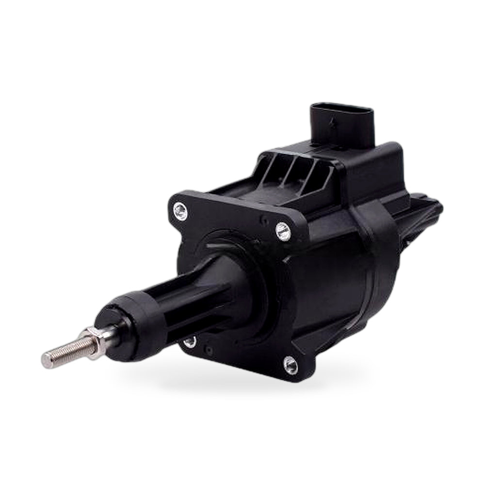 (VCXJ) 11657638783 11657647115 Car Wastegate Actuator Compatible with F10 F11 F18 520I 523I 528I 530I 535I 550I 520Li 11658485117 - ZT2