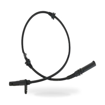 compare product Front L/R ABS Speed Sensor for BMW 34526771776 X5 E70 F15 F85 X6 E71 E72 F16 F86