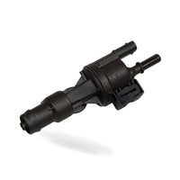 Carbon canister solenoid valve 13907621174 is suitable for BMW F54 F55 F56 F57 F60 - BD1