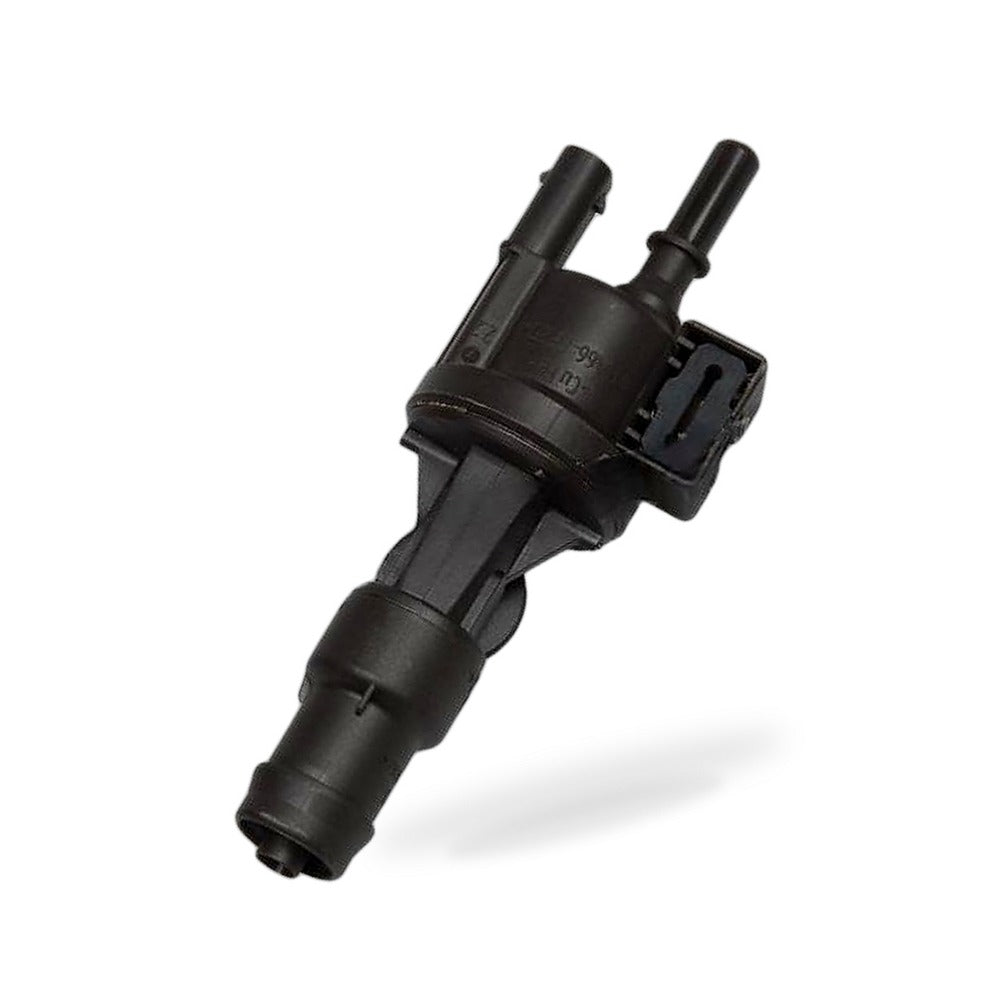 Carbon canister solenoid valve 13907621174 is suitable for BMW F54 F55 F56 F57 F60 - BD2