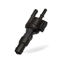 Carbon canister solenoid valve 13907621174 is suitable for BMW F54 F55 F56 F57 F60 - BD2