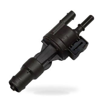 compare product Carbon canister solenoid valve 13907621174 is suitable for BMW F54 F55 F56 F57 F60