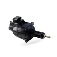 BMW turbocharged solenoid valve 11658680616 - BD2