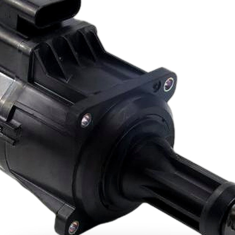 BMW turbocharged solenoid valve 11658680616 - XQ1