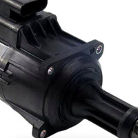 BMW turbocharged solenoid valve 11658680616 - XQ1