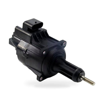 compare product BMW turbocharged solenoid valve 11658680616