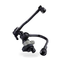 Fuel Tank Ventilation Valve for 2011-2012 BMW 535i GT 535i GT xDrive X3 - ZT2
