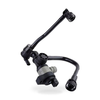compare product Fuel Tank Ventilation Valve for 2011-2012 BMW 535i GT 535i GT xDrive X3