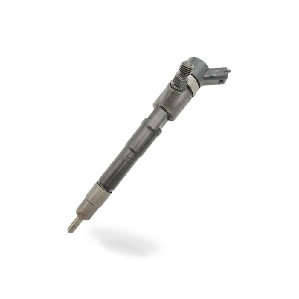 Fuel Injector Suitable for BMW 520d 120d 220d 320d 325d 0445110382 - BD1