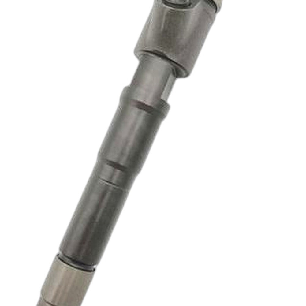 Fuel Injector Suitable for BMW 520d 120d 220d 320d 325d 0445110382 - XQ1