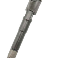 Fuel Injector Suitable for BMW 520d 120d 220d 320d 325d 0445110382 - XQ1