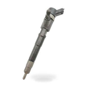 compare product Fuel Injector Suitable for BMW 520d 120d 220d 320d 325d 0445110382