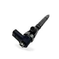 Diesel Fuel Injector 0445110162 for Mercedes Dodge Sprinter OM647 2.7L 2004-2006 - BD1