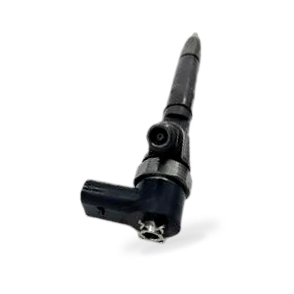 Diesel Fuel Injector 0445110162 for Mercedes Dodge Sprinter OM647 2.7L 2004-2006 - BD2