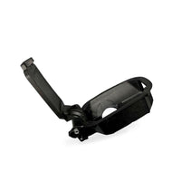 Place an order with neutral packaging noted. Suitable for Mercedes Benz GLC fuel tank flap base (specification: fuel tank cover base+flap) - BD2