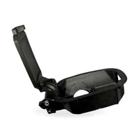 Place an order with neutral packaging noted. Suitable for Mercedes Benz GLC fuel tank flap base (specification: fuel tank cover base+flap) - ZT2