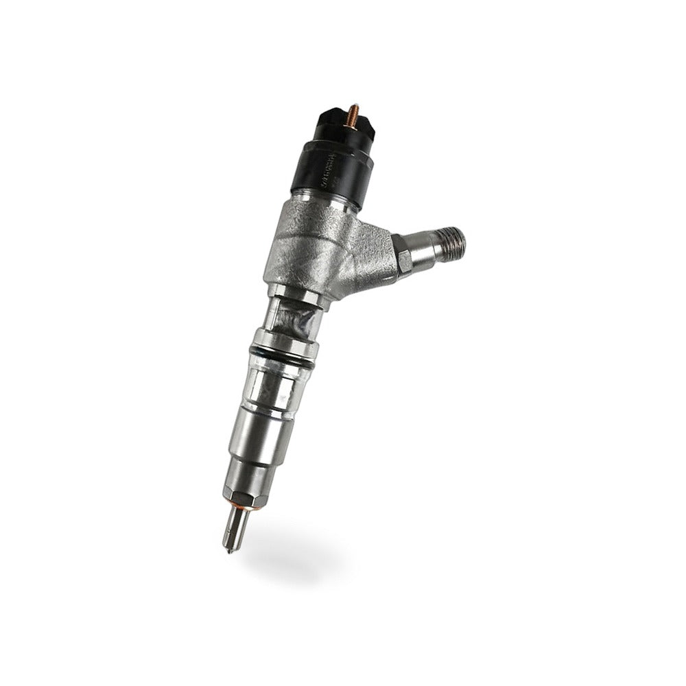 Fuel injector 449-3315 0445120518 Fit For Caterpillar C7.1 320D2 Excavator - BD1