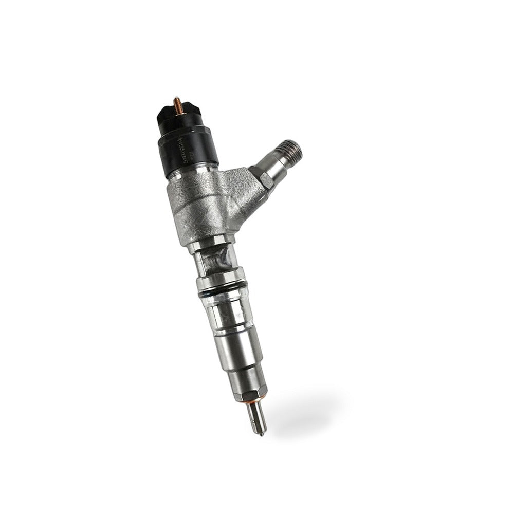 Fuel injector 449-3315 0445120518 Fit For Caterpillar C7.1 320D2 Excavator - BD2