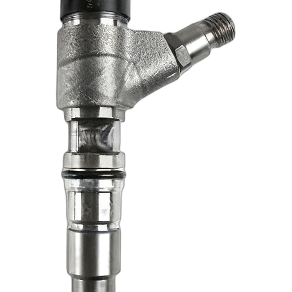 Fuel injector 449-3315 0445120518 Fit For Caterpillar C7.1 320D2 Excavator - XQ1