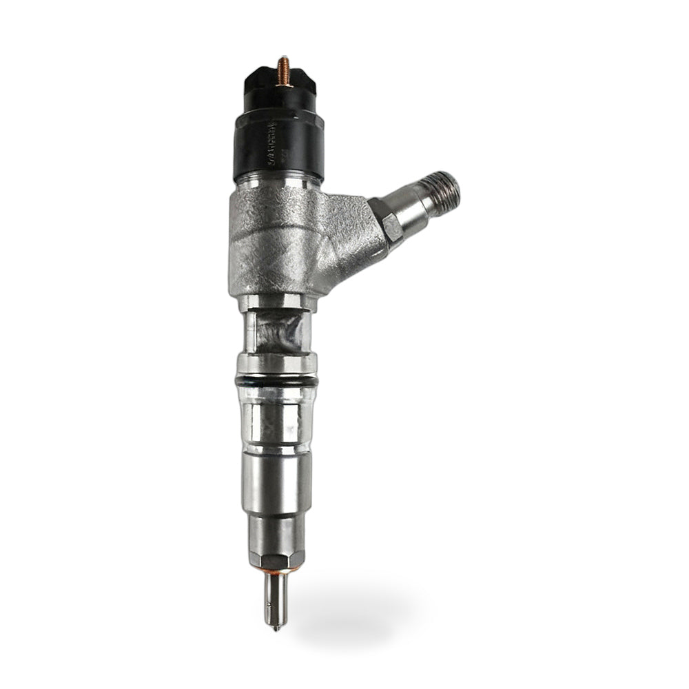 Fuel injector 449-3315 0445120518 Fit For Caterpillar C7.1 320D2 Excavator - ZT2